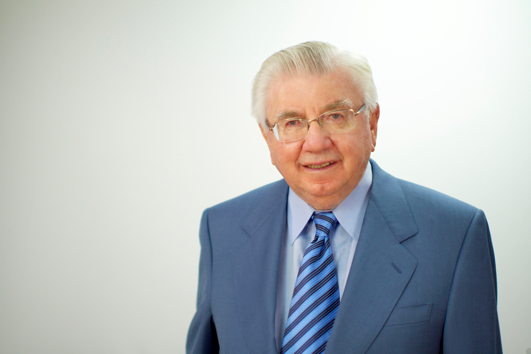 Art Geringer 57d16c899f2b9