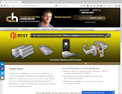 Craftmaster Hardware New Website 2 57d85a213bcc3 Craftmaster Hardware New Website 2 57d85a213bcc3
