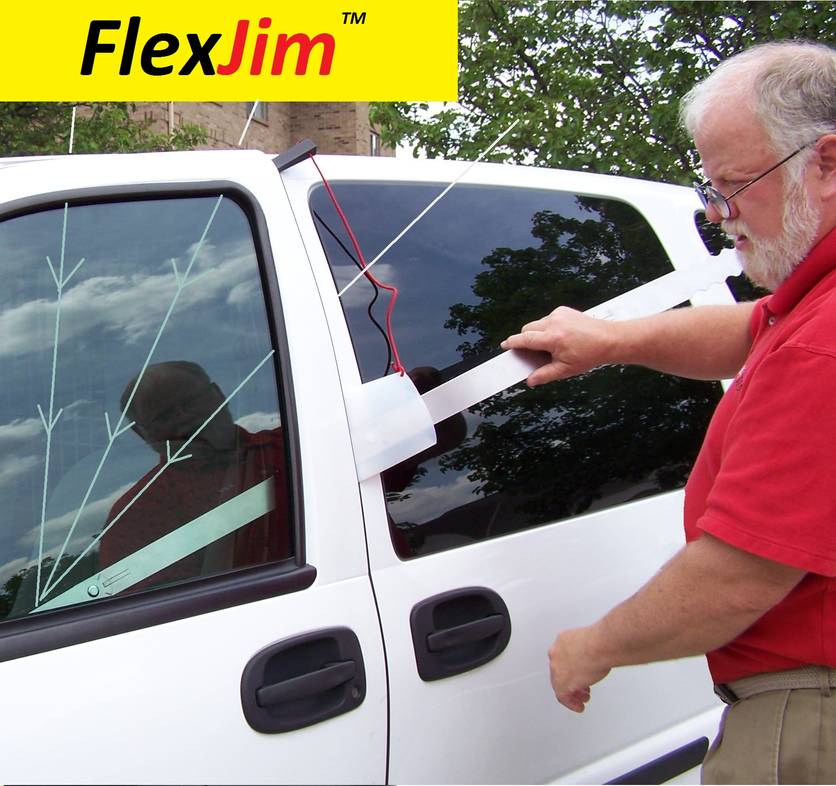 FlexJim photo 2c locksmith 57e153f7c8c44