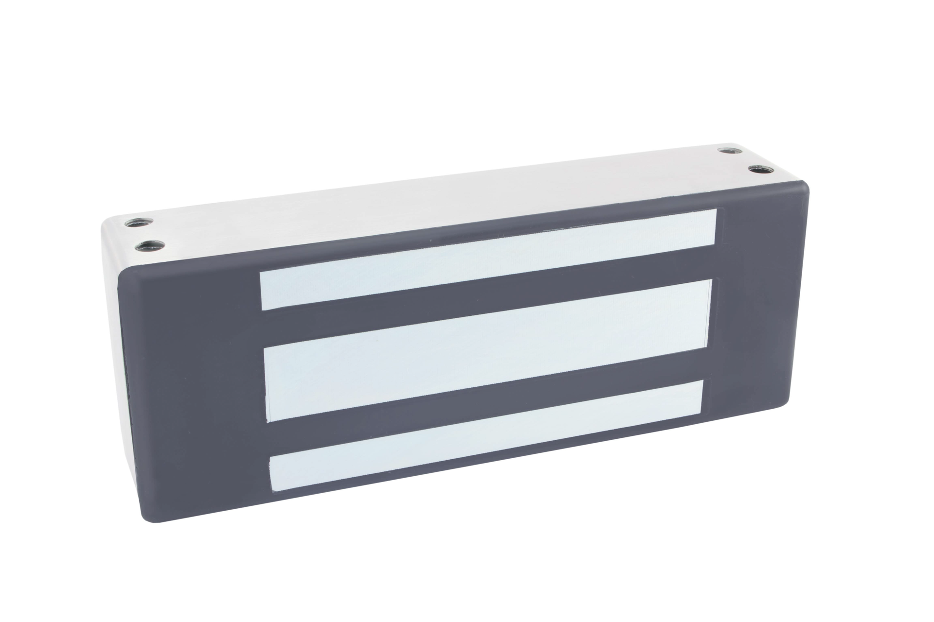 Securitron M62 electromagnetic lock