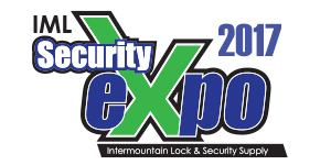 2017 Iml Expo 5807ce3ea2a39