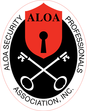 Aloa Logo 5807d04502445