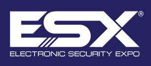 Esx 580fa76b0daaf