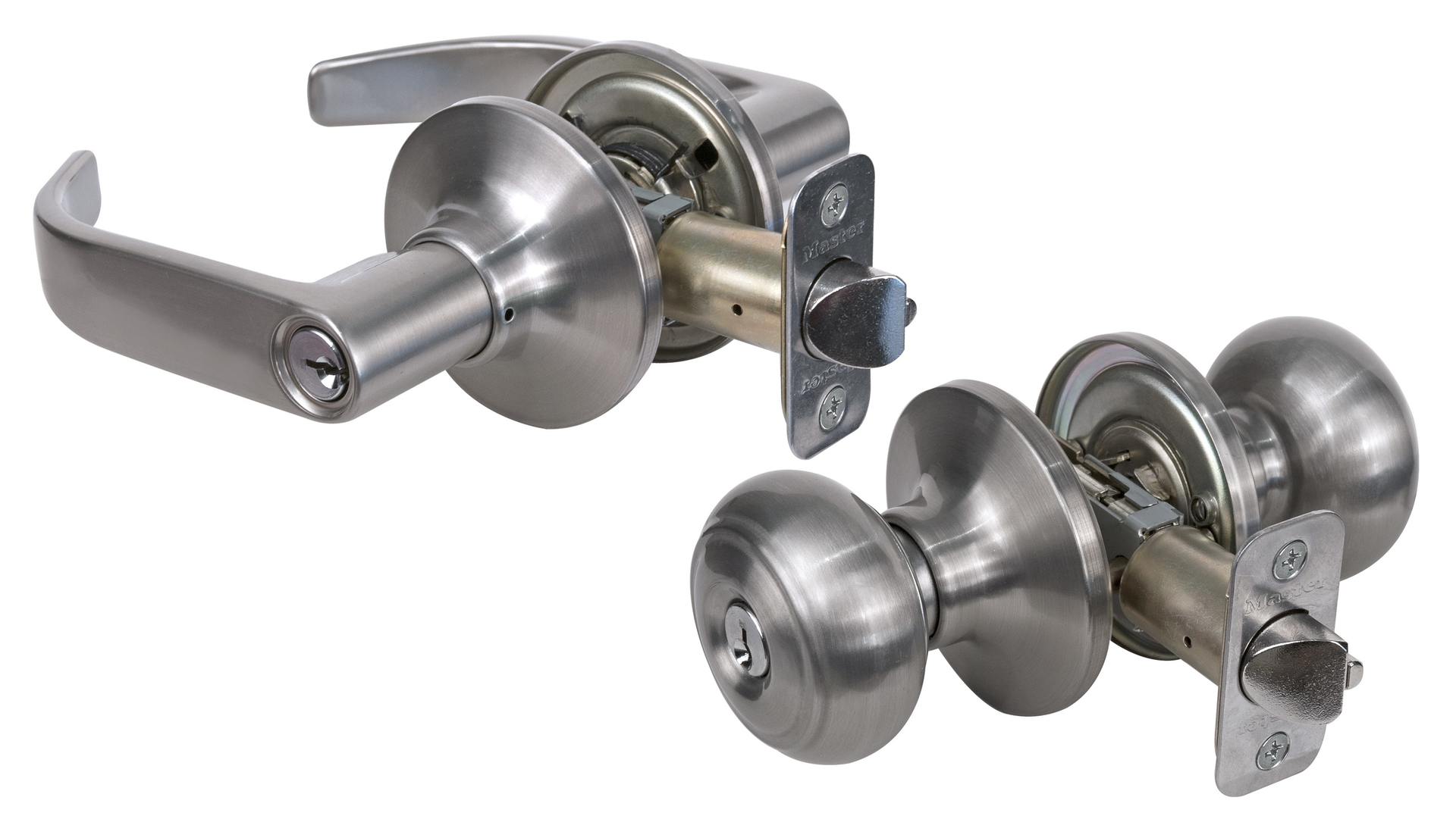 MLock Rusk Return 581c9778dd53b