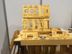 JustDoor Jigz JustDoor Jigz