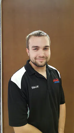 Wade Martin Veterans Scholar 586543a01ba57 Wade Martin Veterans Scholar 586543a01ba57