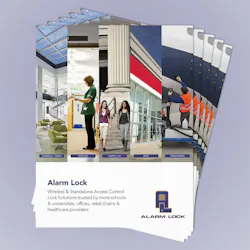 Alarm Lock Catalog 586bc07d2a946 Alarm Lock Catalog 586bc07d2a946