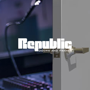 cover republic 586d142e81af8