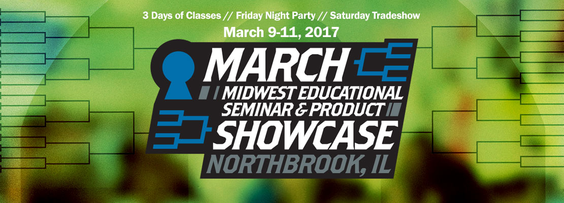 2017 Midwest Expo 58a7287bd10aa