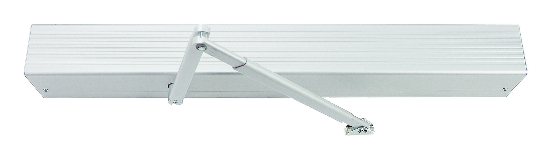 Auto EntryControl door opener 589b776d9f601