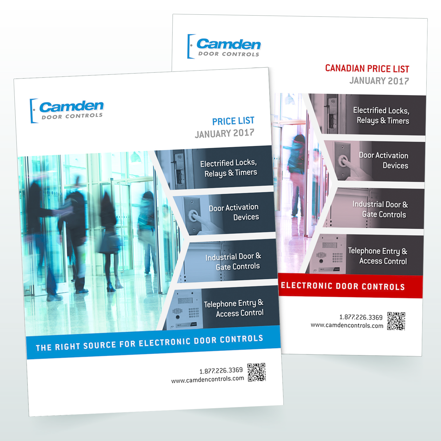 Camden 2017 Price Lists image 5899d21ec689a