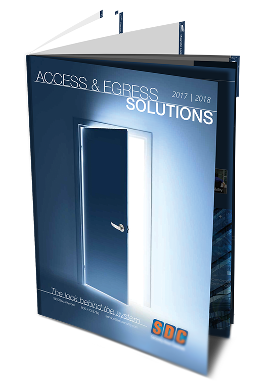 sdc catalog cover3 58ac6f66d268b