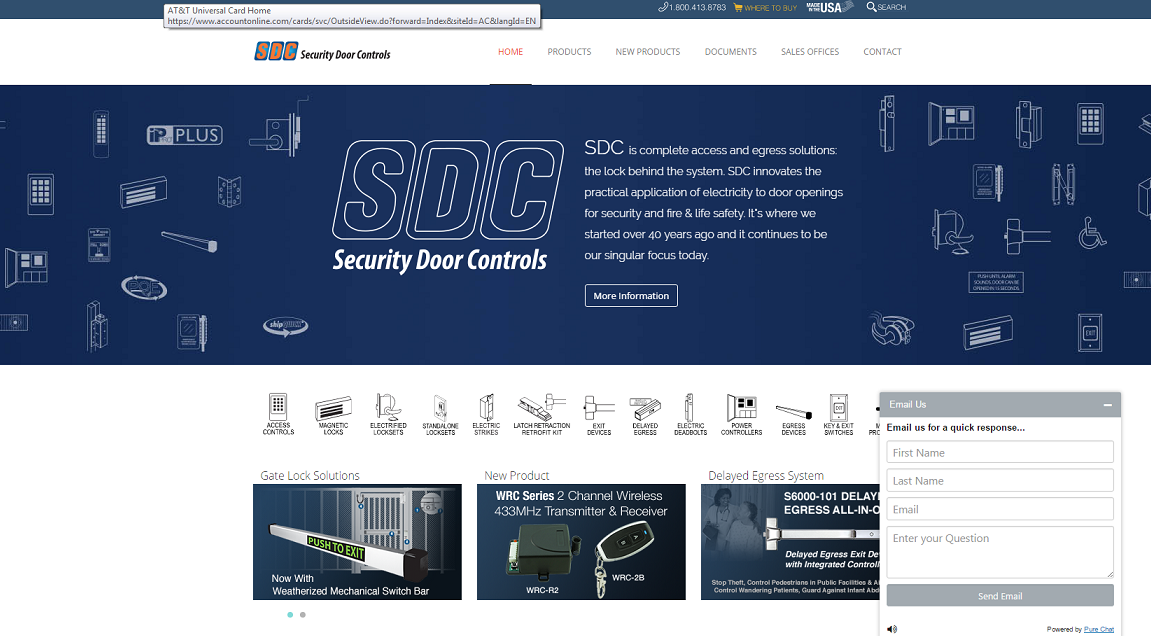 www.sdcsecurity.com