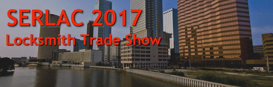 Serlac2017 58a4caec5c576