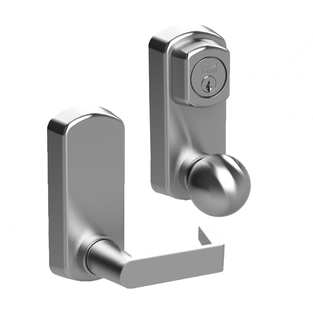 8H Esc 3 7 17 58d5880eee690