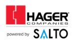 Hager Salto 58dd51cb58ae3