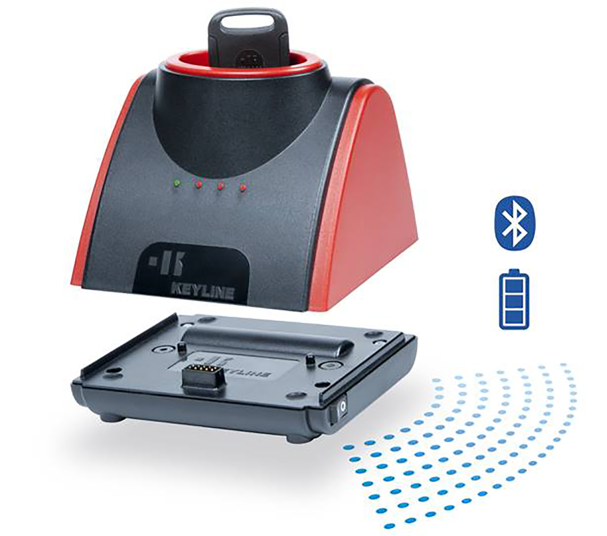 884 Mini with Battery Pack 58e793d4cd5c4