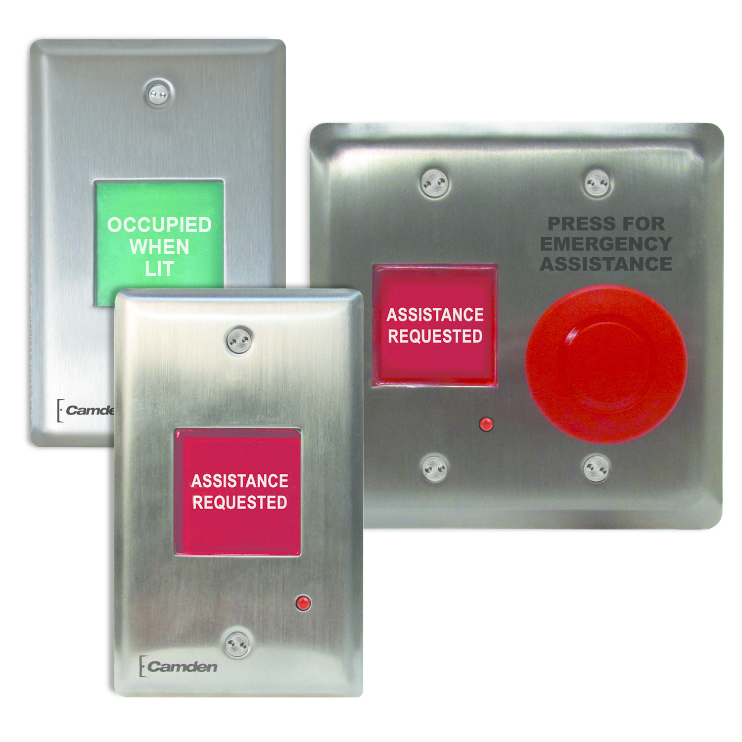 CM A500 PR 58efa4d554e9d