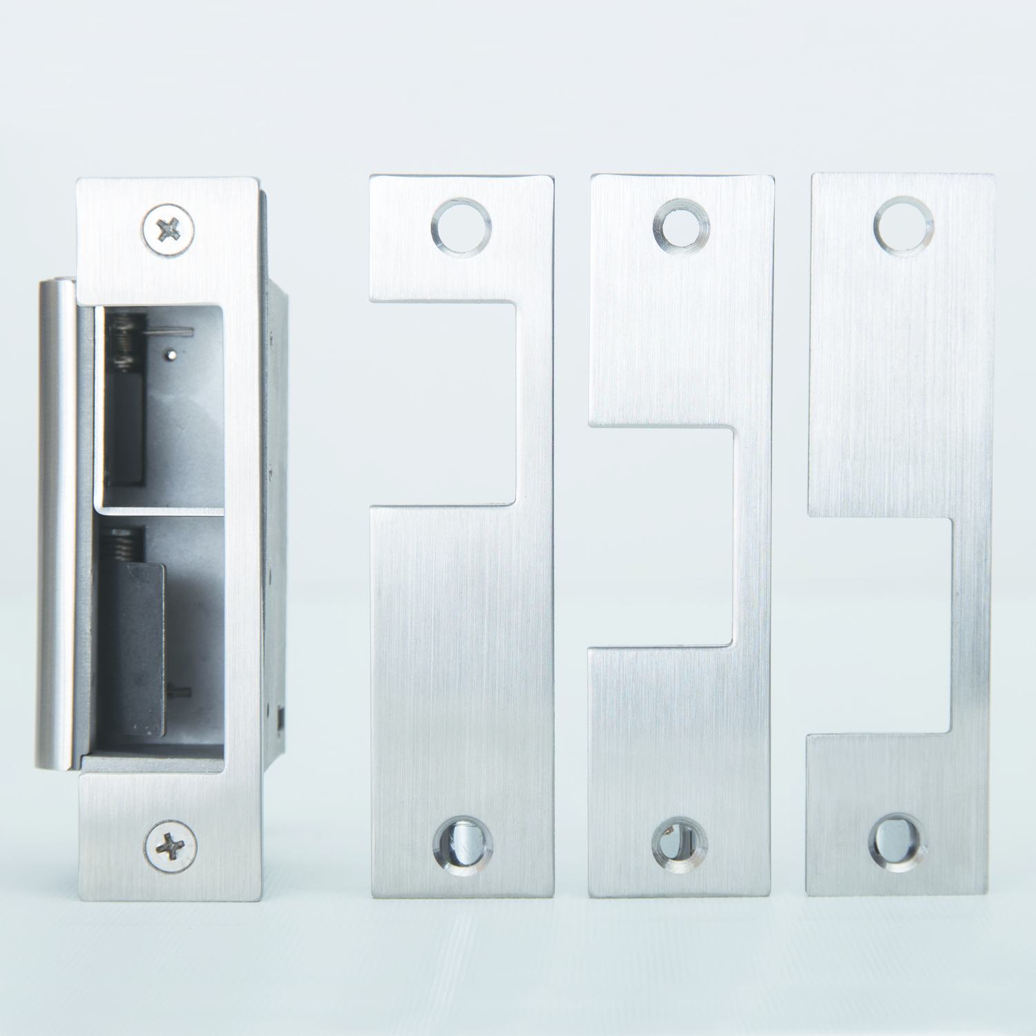 Camden 1579L 58e53d8a604fa