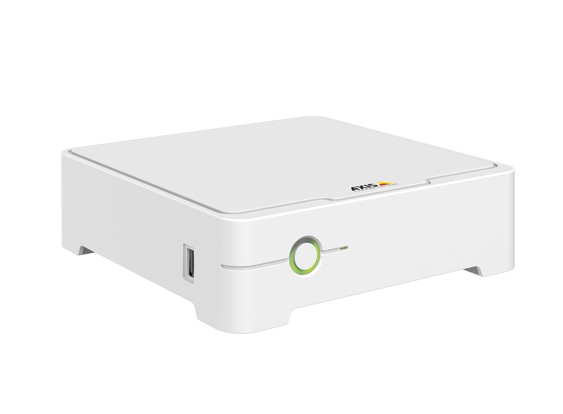 companion recorder 4ch 1tb angle right 1512 hi 58f7a2f52e079 58f7c869da496