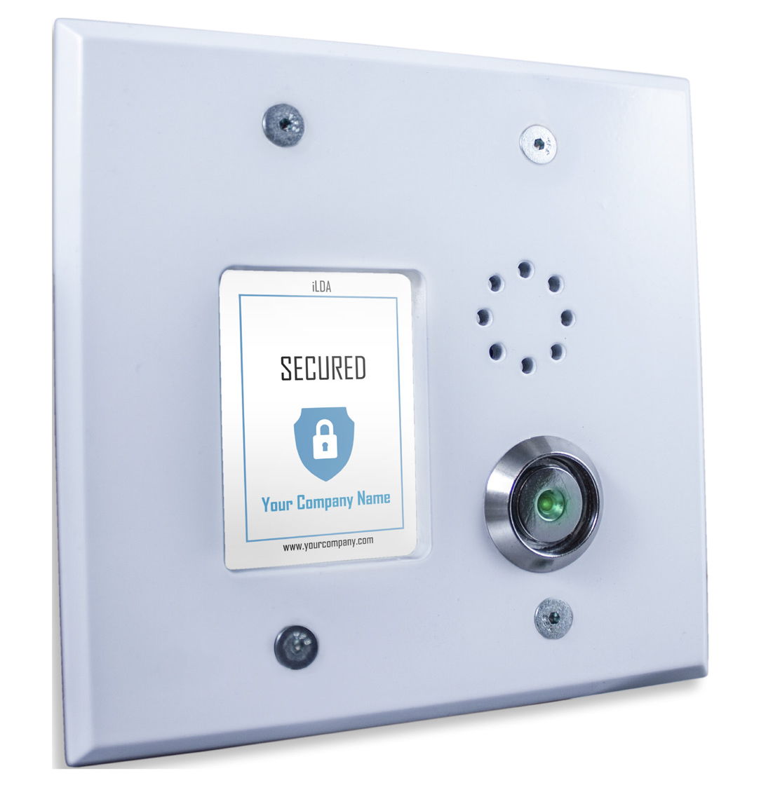 Ilda Deltrex 58dabe1e62325 58e539c53c4b5