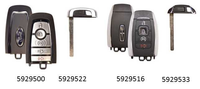 strattec 58e797b1b4190