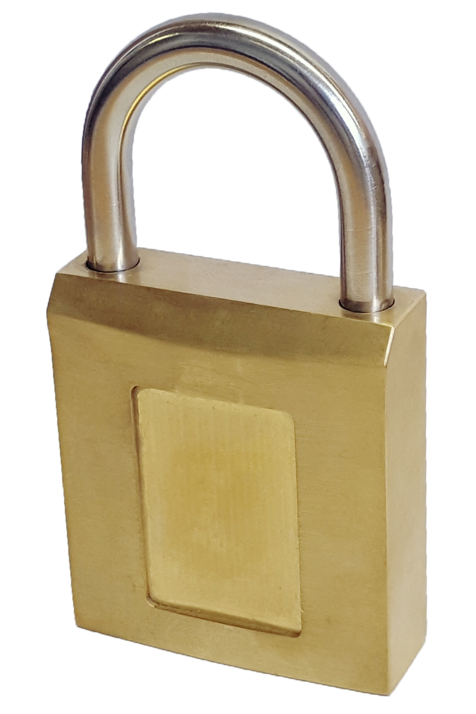 Magnetic Padlock 591b16ad86cdd
