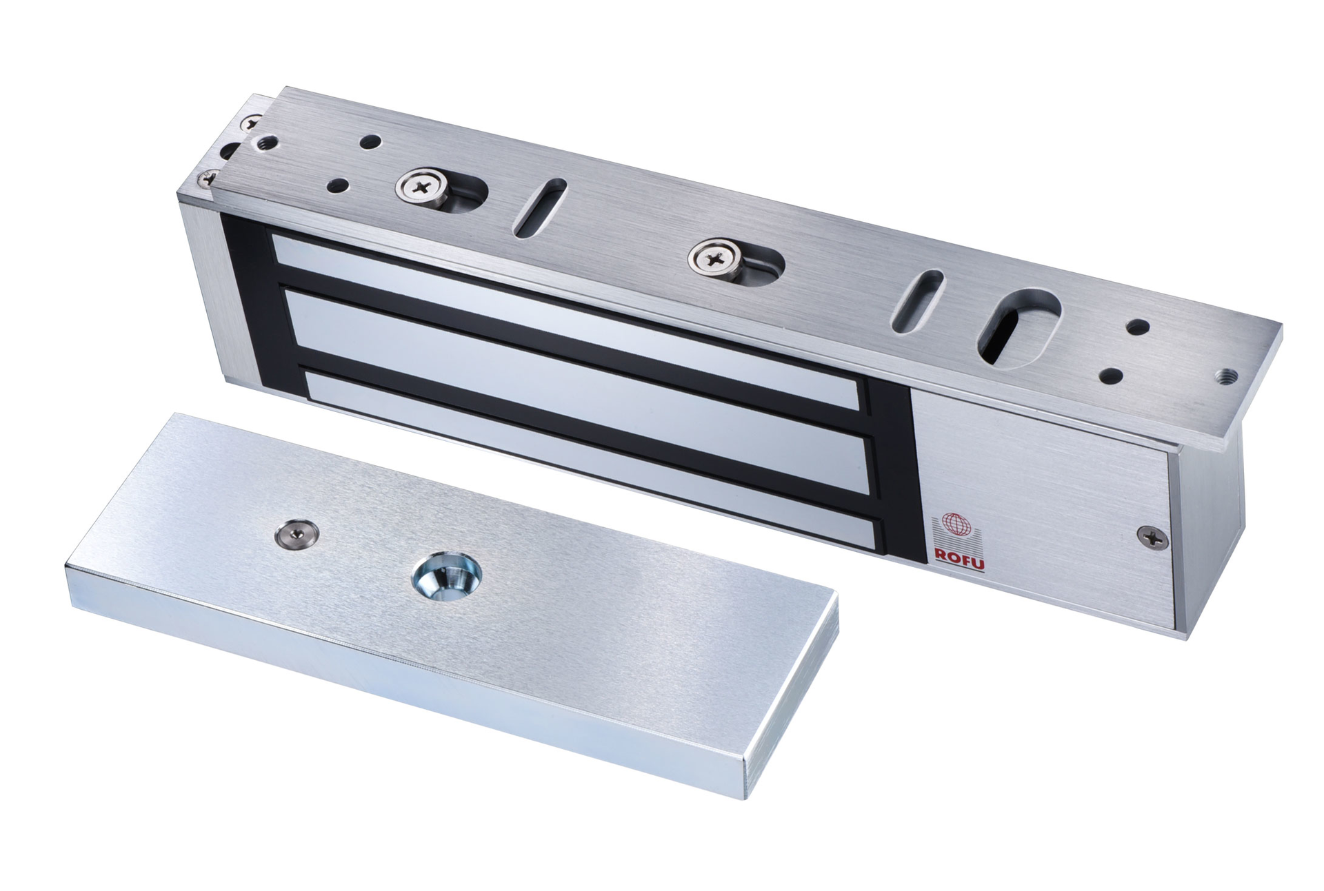 8512 LC 594a777cbf0a7