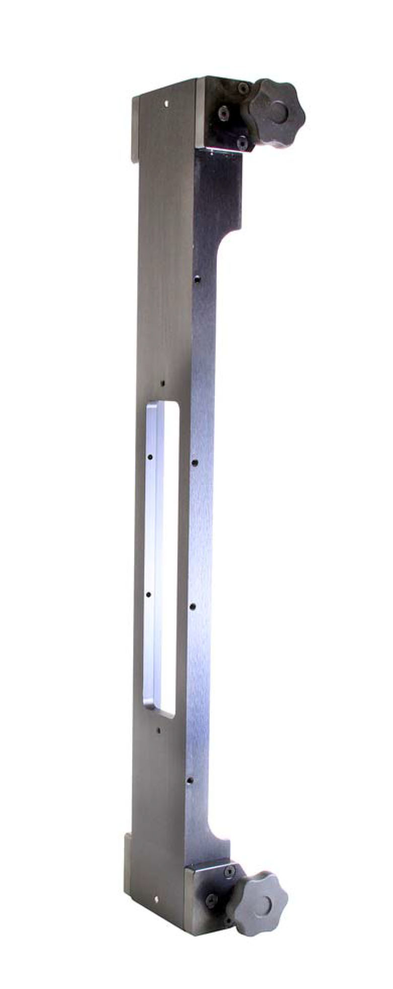 NP HIT 30L BLANK 594a798db151c