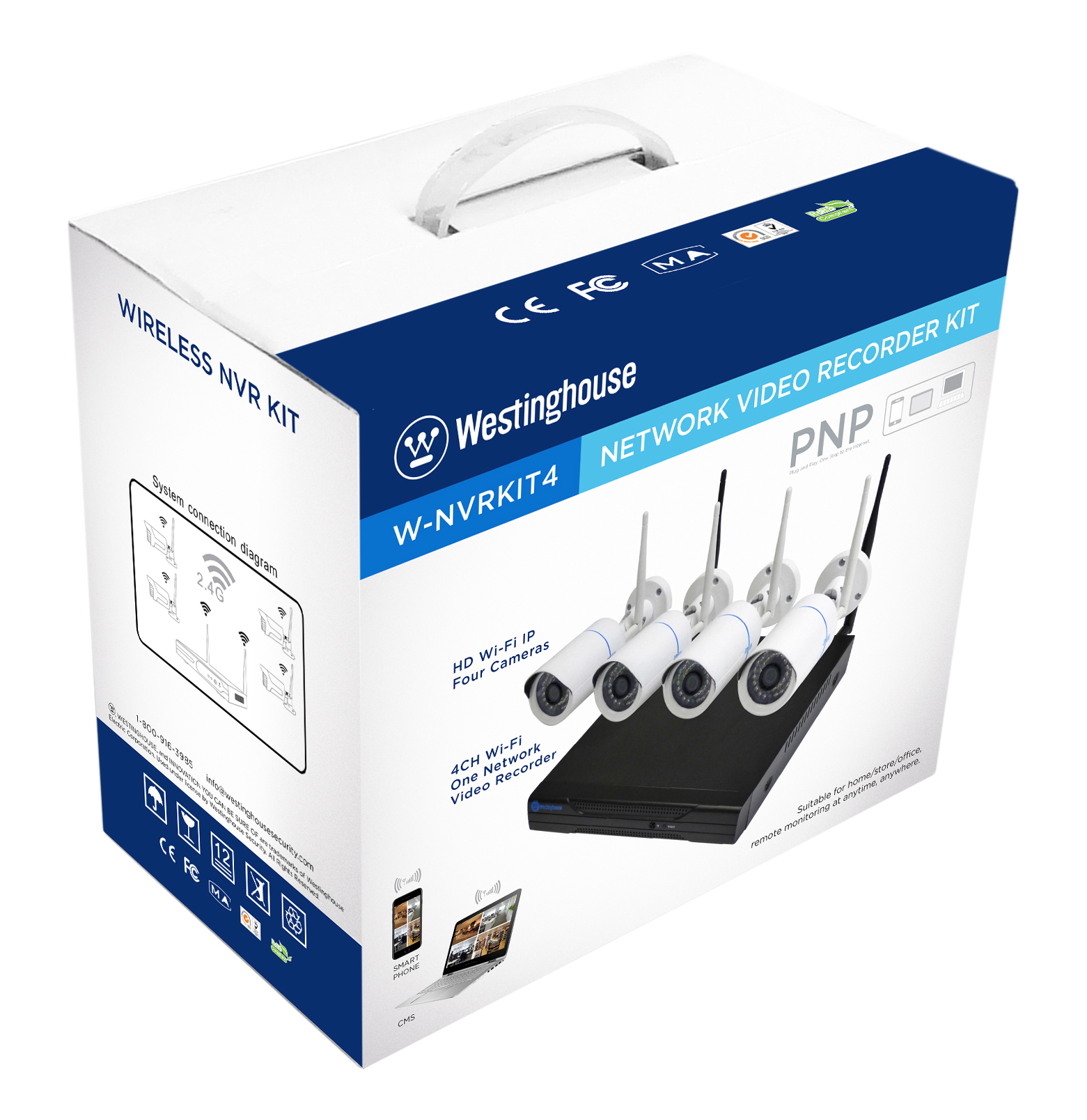 NVR Rendering 1 59400d9e4aa28