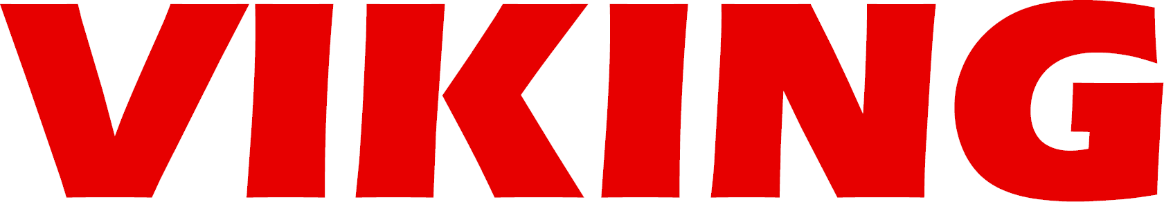 VikingLogo R 593eadff0b73a