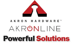 Akron Logo 5937ff131dfbe Akron Logo 5937ff131dfbe