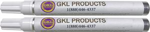 gkl 593ff623d53ff