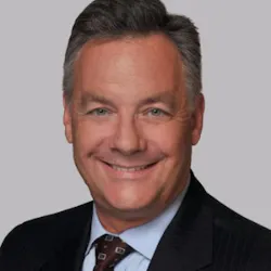 Kocek, Napco Kocek, Napco