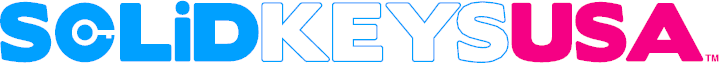 Solidkeys Logo 59370cefa5613