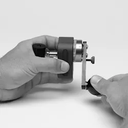 Hg1 In Use 1 5968c6ec821db Hg1 In Use 1 5968c6ec821db