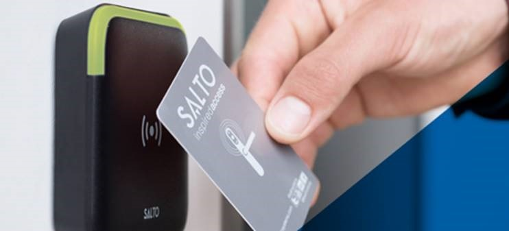 swipe 59662a1fd449e 596e355d38857