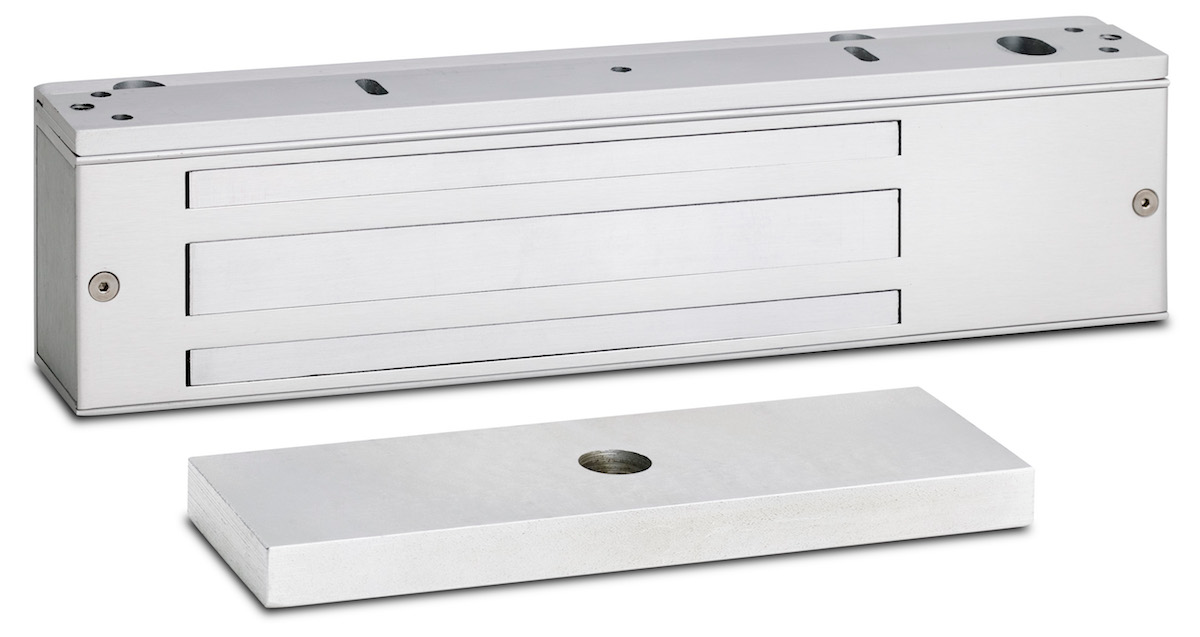 SDC 1511 electromagnetic lock