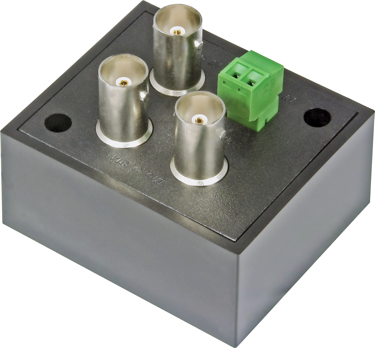 3 Va 1102 B Wyq 170215a 300 59821b8ed49ba