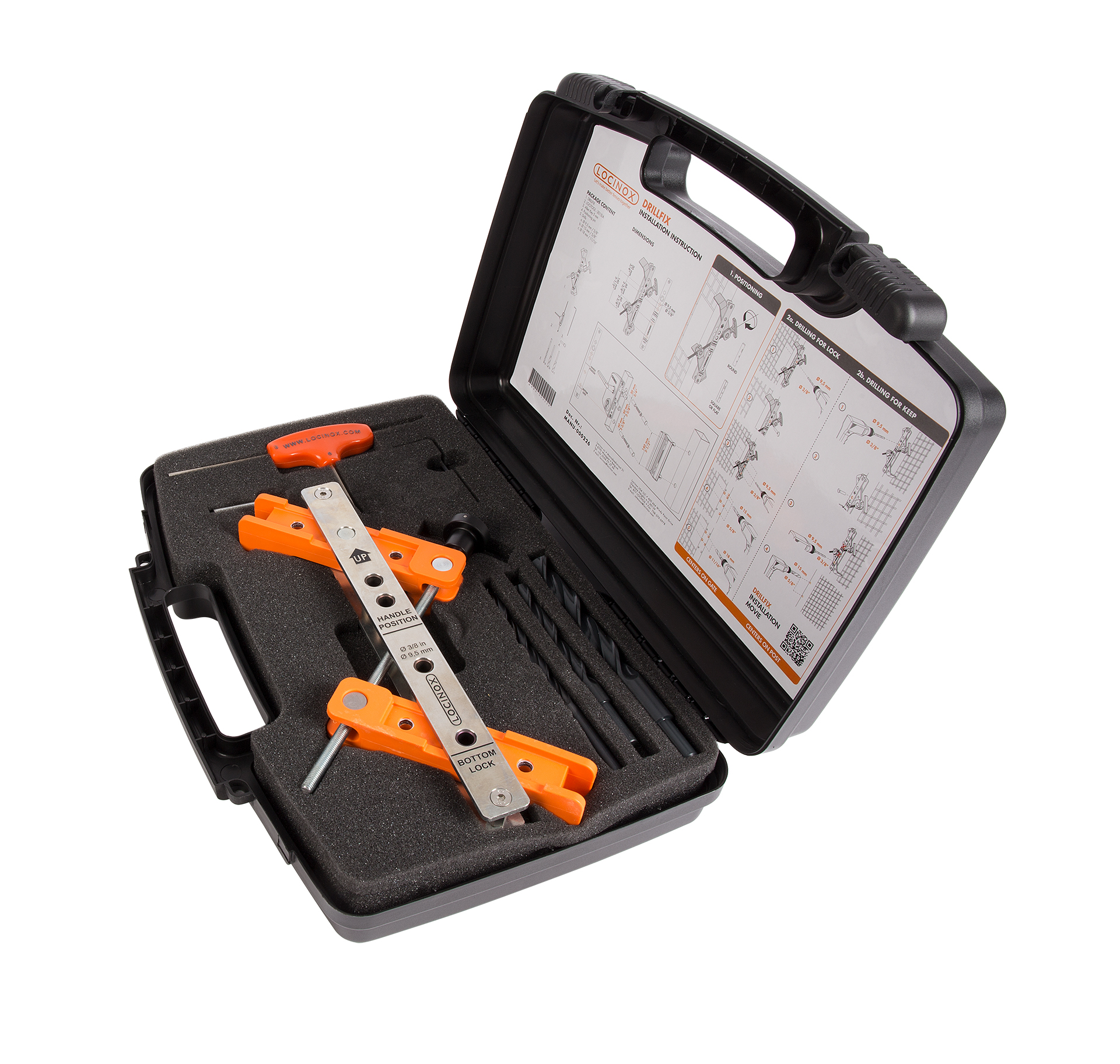 DRILLFIX Box Open 1920px 599f2dc227257