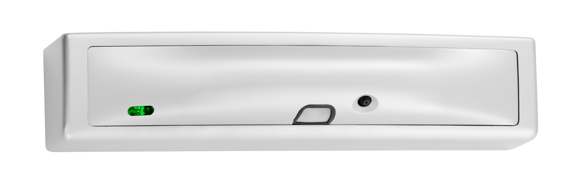 M680EBDCX Right 5988c11f9a9ca