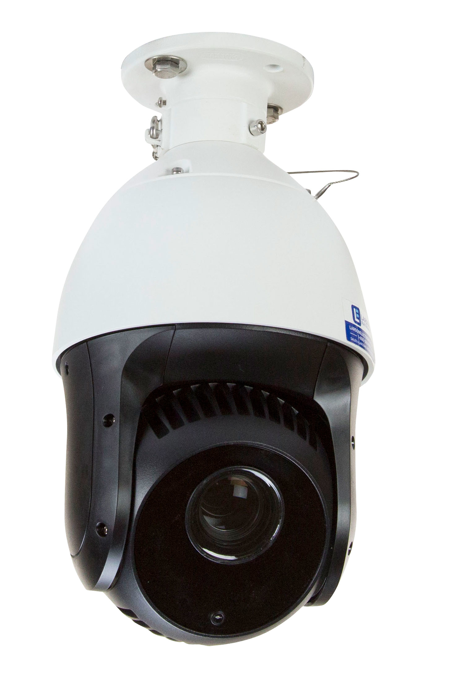 larson 59821a24177ee