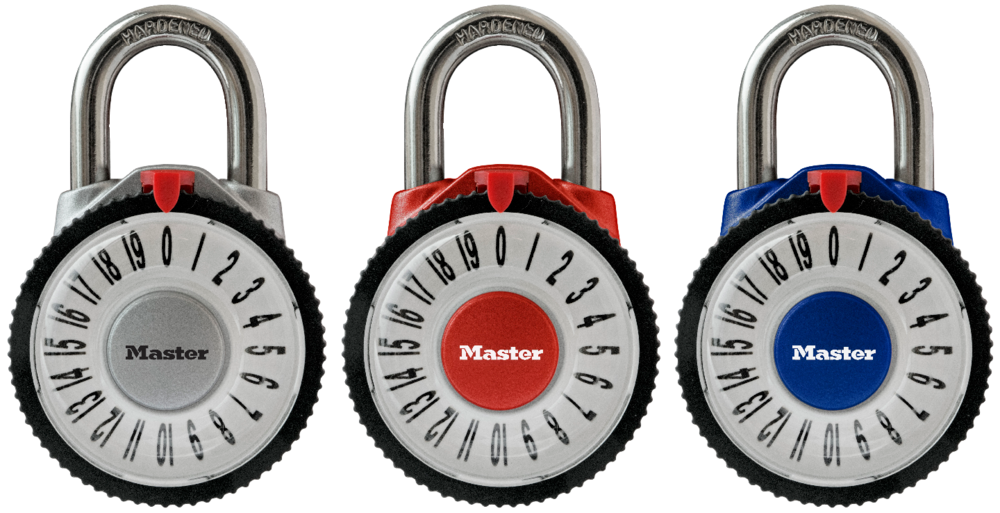 1588D all 59c5152b9ddc7