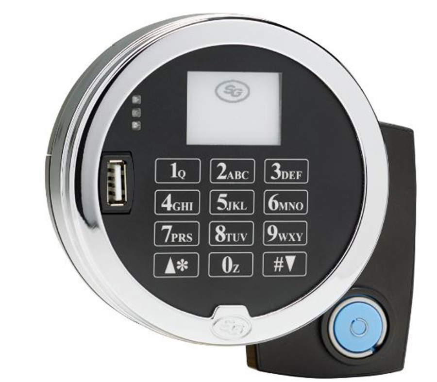 A Series With Display 5995b0135b7c5 59b18d60823da