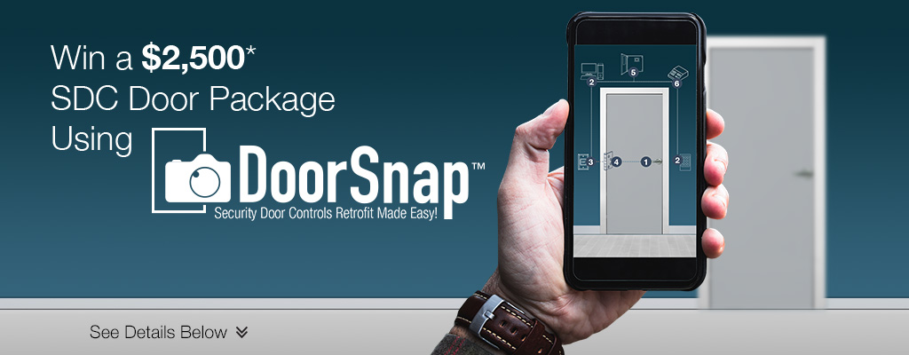 DoorSnap header2 59b045c667bcd