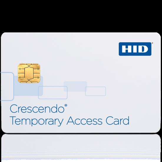 HID temp access card 59b81cac4d50e 59c419be0afb1
