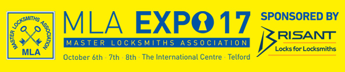 Mla Expo 2017 Locksmith Security Exhibition 59c172d346f0e
