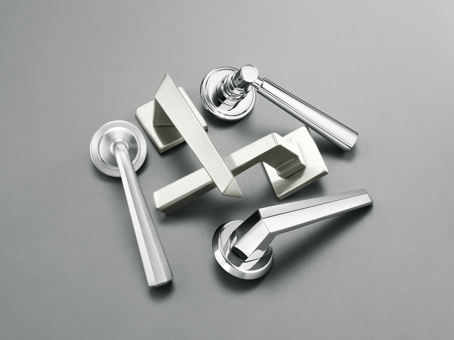 Cr Museo Georges Glam1 Cmyk 59d7ac13d910f