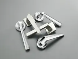 Cr Museo Georges Glam1 Cmyk 59d7ac13d910f Cr Museo Georges Glam1 Cmyk 59d7ac13d910f