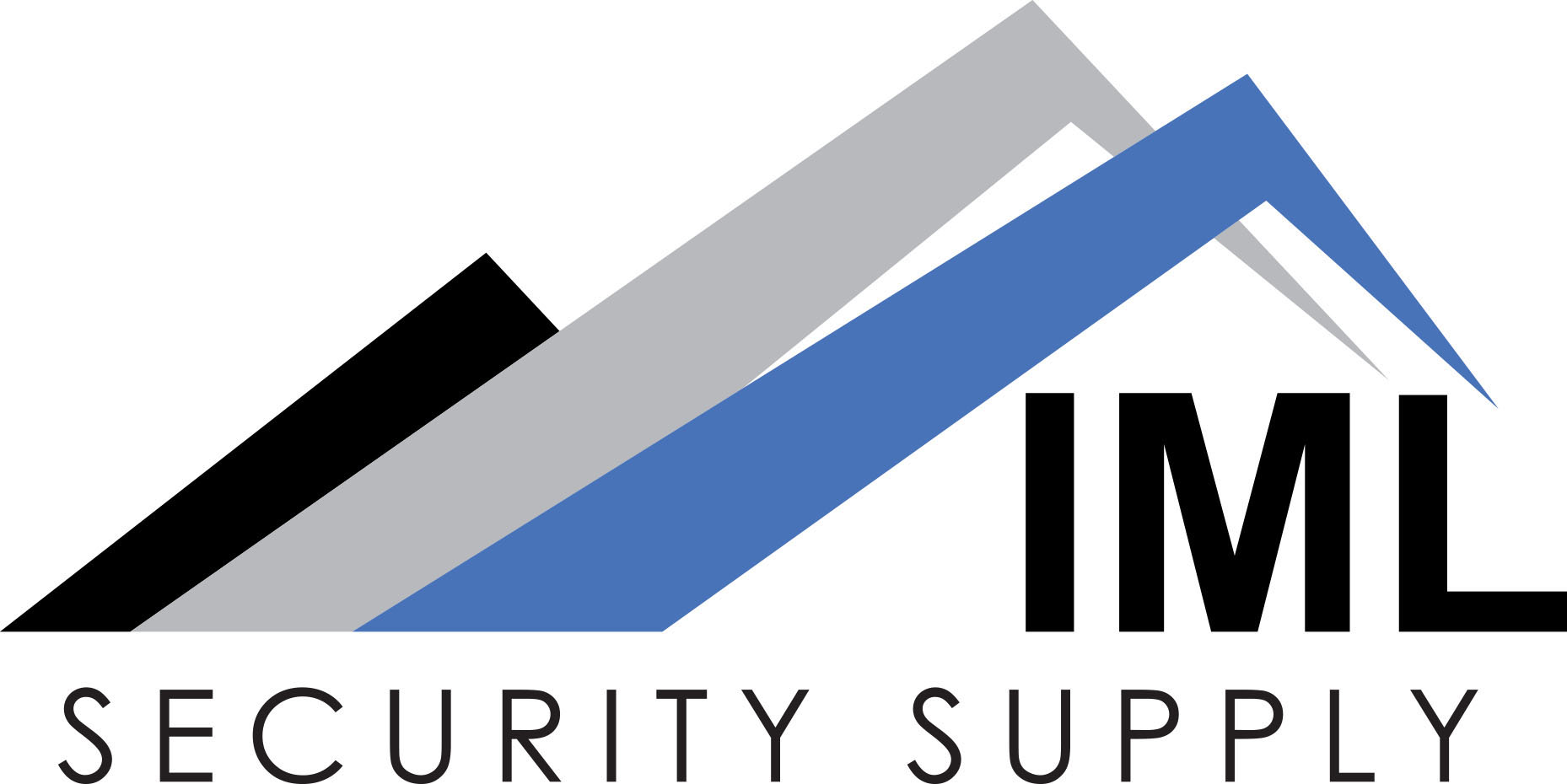 Iml Security Supply Vector 59d67475c1afe